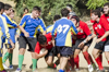 thumb_DSC_5901.JPG
